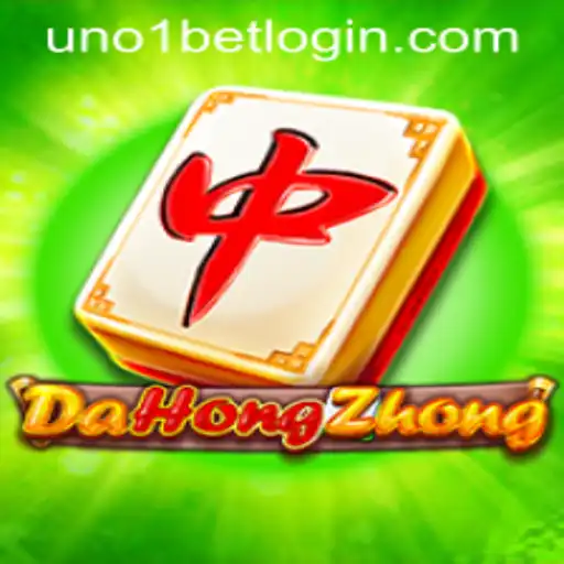 Exploring DaHongZhong: The Intriguing Game with a Twist of UNO1BET
