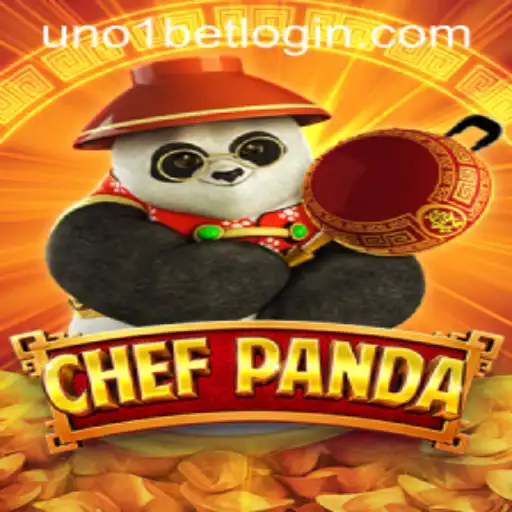 Exploring the Delicious World of ChefPanda through UNO1BET