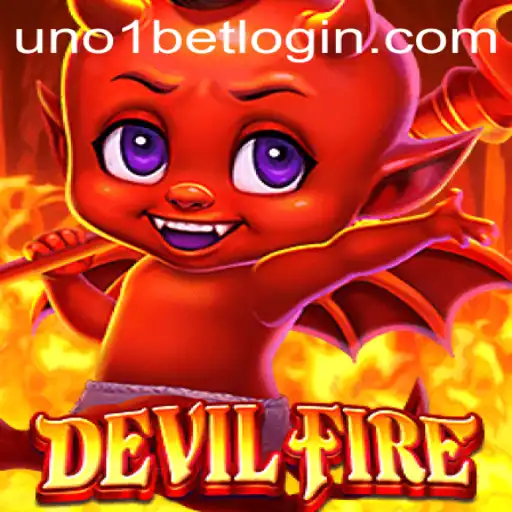 Exploring the Thrills of DevilFire: A Game Changer in the Gaming World