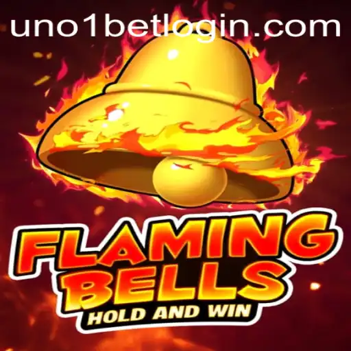 Flamingbells: A Comprehensive Guide to the Exciting New Game Featuring UNO1BET