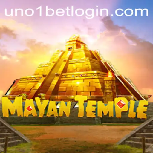 Discover the Thrills of MayanTemple: An Immersive Gaming Experience