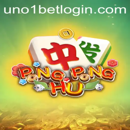 PONGPONGHU: A Captivating Game that Redefines Strategy with UNO1BET