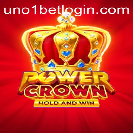 PowerCrown Game: Revolutionizing Entertainment with Excitement