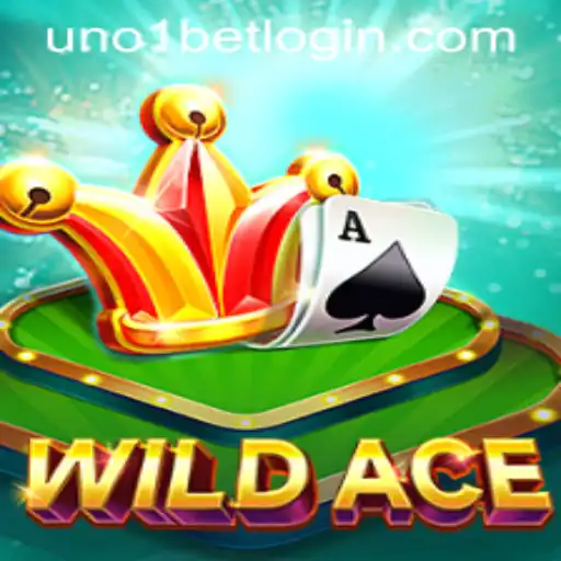 WildAce: An Exciting Card Game Revolution with UNO1BET