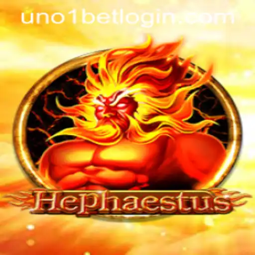 Exploring the Dynamic World of Hephaestus - A Unique Gaming Experience