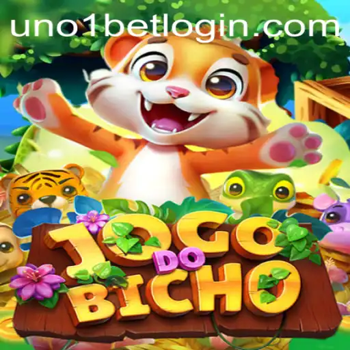 Exploring JOGODOBICHO with UNO1BET: A Unique Gaming Experience