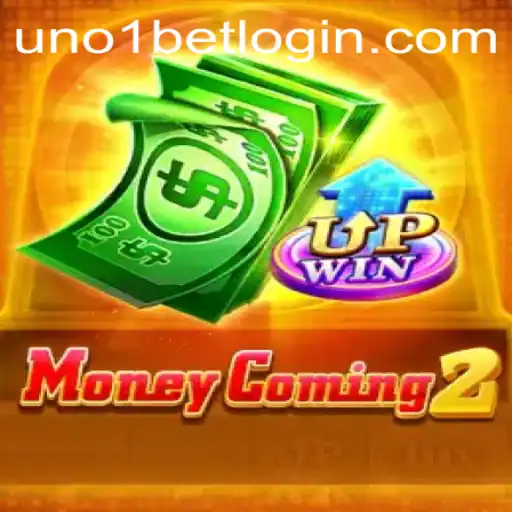 The Ultimate Guide to MoneyComing2: Rules, Gameplay, and Global Context