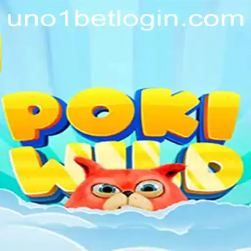 Unveiling the Exciting World of PokiWild: The Game Revolutionizing Entertainment with UNO1BET