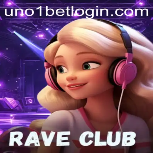 Dive into the World of RaveClub with UNO1BET
