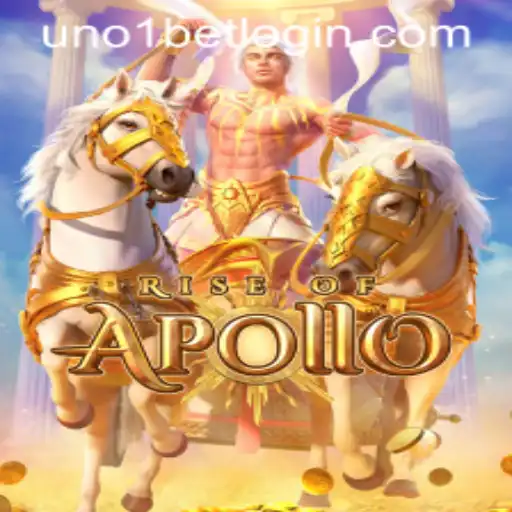 The Fascinating World of RiseofApollo: Unveiling the Thrills of UNO1BET