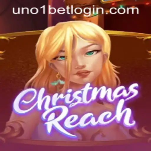 Discover the Magic of ChristmasReach: A Festive Gaming Adventure