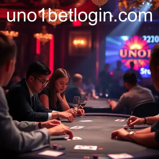 Experiencing Exclusivity: The Allure of Unique Events