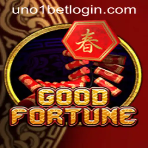 GoodFortune: The Exciting World of UNO1BET