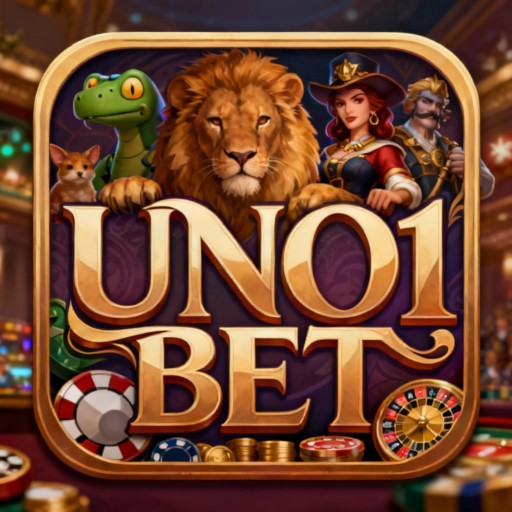 UNO1BET