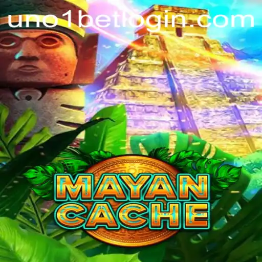 Discover the Exciting World of MayanCache and the Thrills of UNO1BET