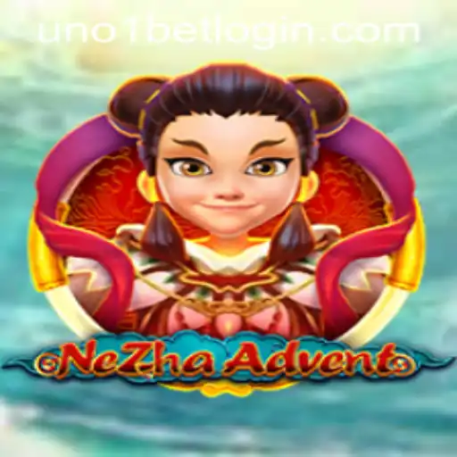 NeZhaAdvent: A Journey through Mythology and Adventure