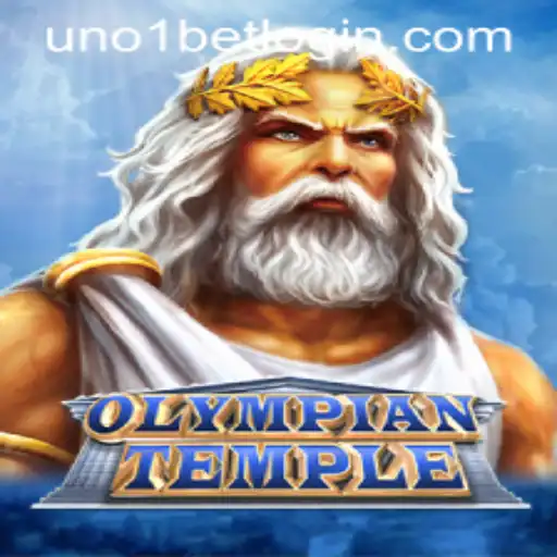 Exploring the Enchanting World of OlympianTemple: A New Gaming Odyssey