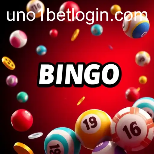 Discover the Exciting World of Online Bingo with UNO1BET
