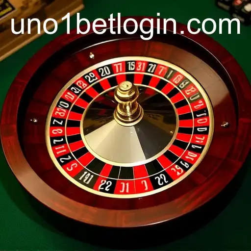 Exploring the Fascination of Roulette