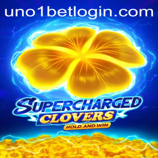 Unveiling the Intricacies of SchargedClovers and Its Connection with UNO1BET