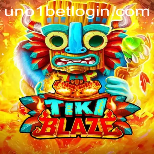 The Exciting World of TikiBlaze: A Dive into Gameplay and Strategy