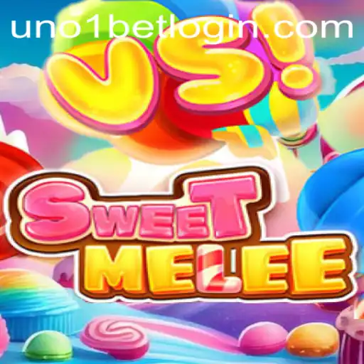 Exploring the Exciting World of SweetMelee: A Game of Strategy and Fun